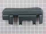 Cover (RH) WD12X20160