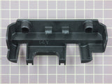 Cover (RH) WD12X20160