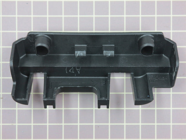 Cover (RH) WD12X20160