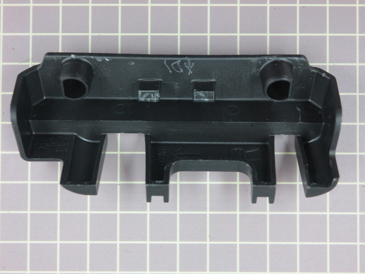 Cover (RH) WD12X20161