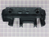 Cover (RH) WD12X20161