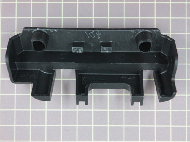 Cover (RH) WD12X20161