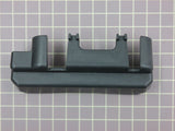 Cover (RH) WD12X20161