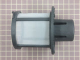 Filter WD12X21676