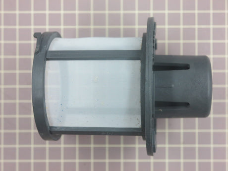 Filter WD12X21676