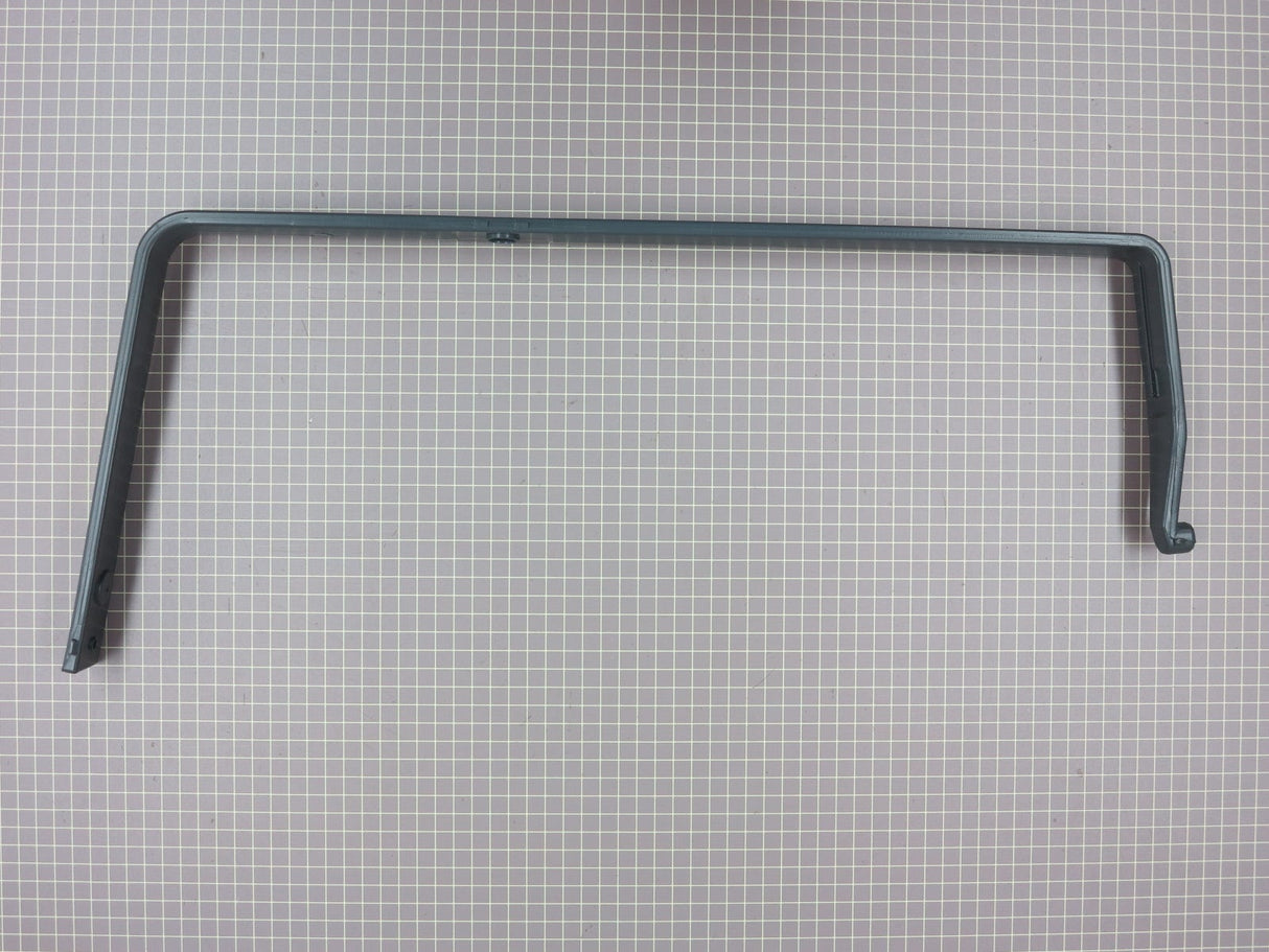Conduit Main WD12X21681