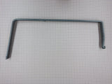 Conduit Main WD12X21681