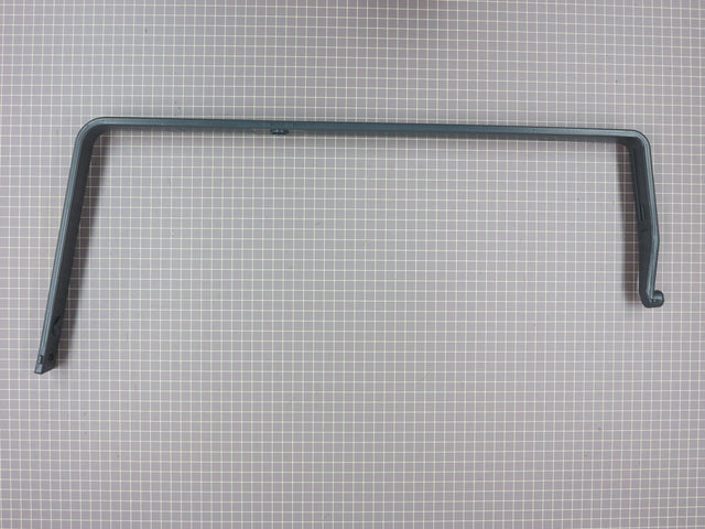 Conduit Main WD12X21681