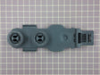 Rack Bracket Wheels WD12X22802