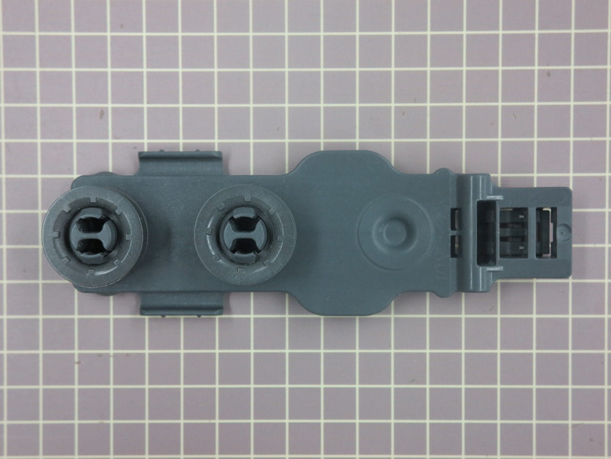 Rack Bracket Wheels WD12X22802