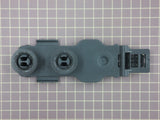 Rack Bracket Wheels WD12X22802