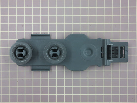 Rack Bracket Wheels WD12X22802