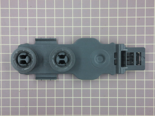 Rack Bracket Wheels WD12X22802