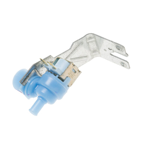 Water Valve ASM WD15X22015