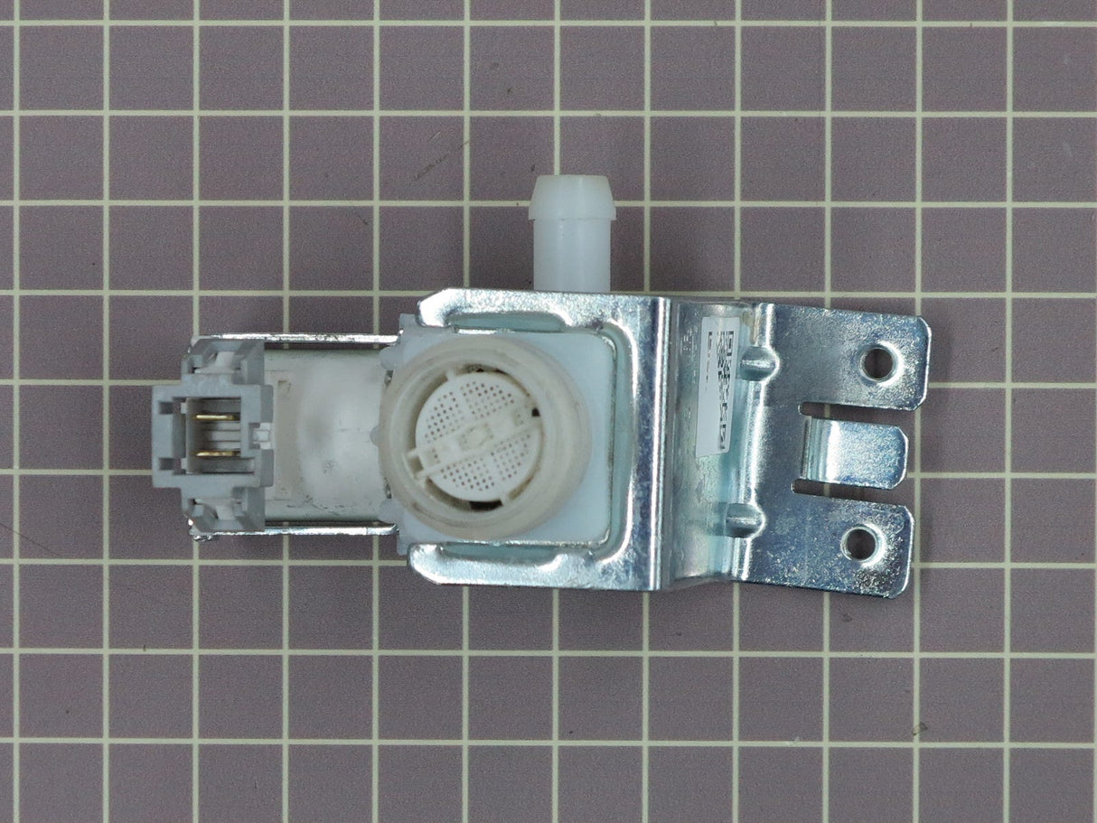 Water Inlet Valve WD15X22999
