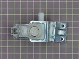 Water Inlet Valve WD15X22999