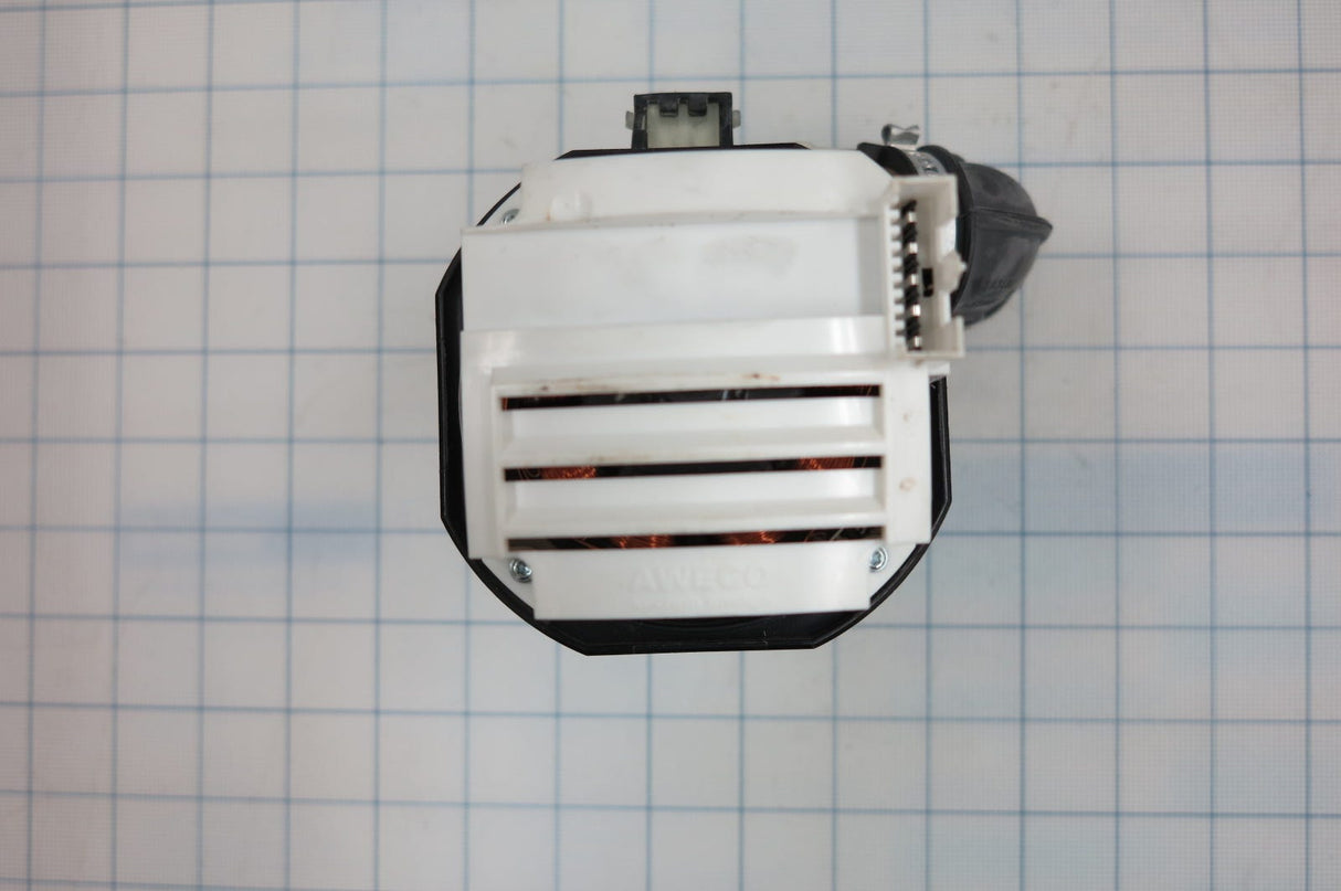 Pump WD19X31499