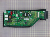 Main Control Board WD21X10532
