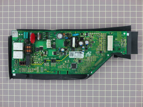 Main Control Board WD21X10532