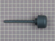 Float WD21X22822