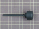 Float WD21X22822
