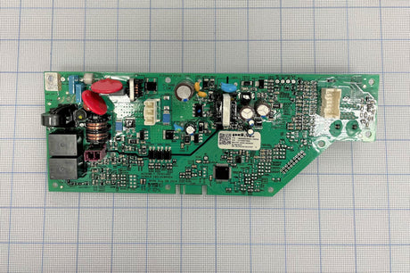 Main Control Board WD21X24899