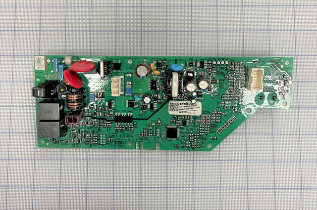 Main Control Board WD21X24899