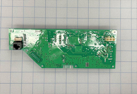 Main Control Board WD21X24899