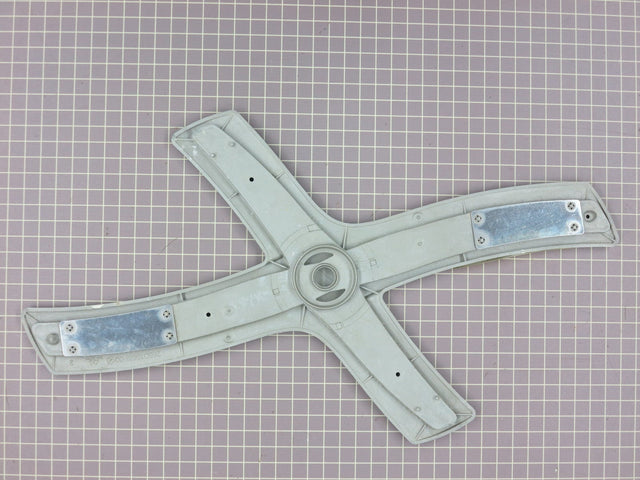 Lower Wash Arm WD22X20181