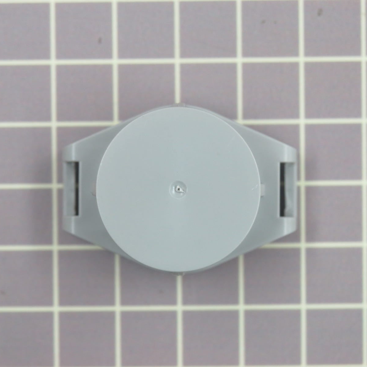 Arm Retainer WD22X20688 – Appliance Depot