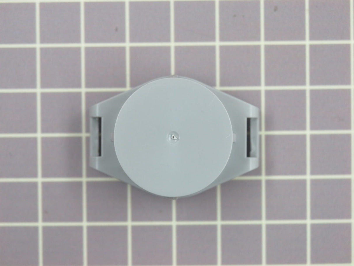 Arm Retainer WD22X20688