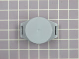 Arm Retainer WD22X20688