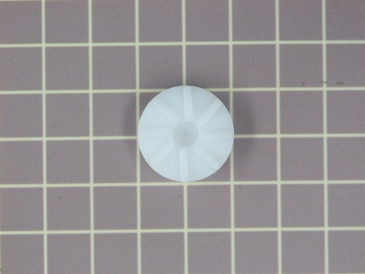 Impeller WD22X20689