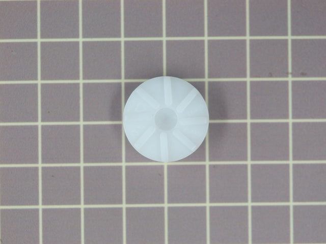 Impeller WD22X20689