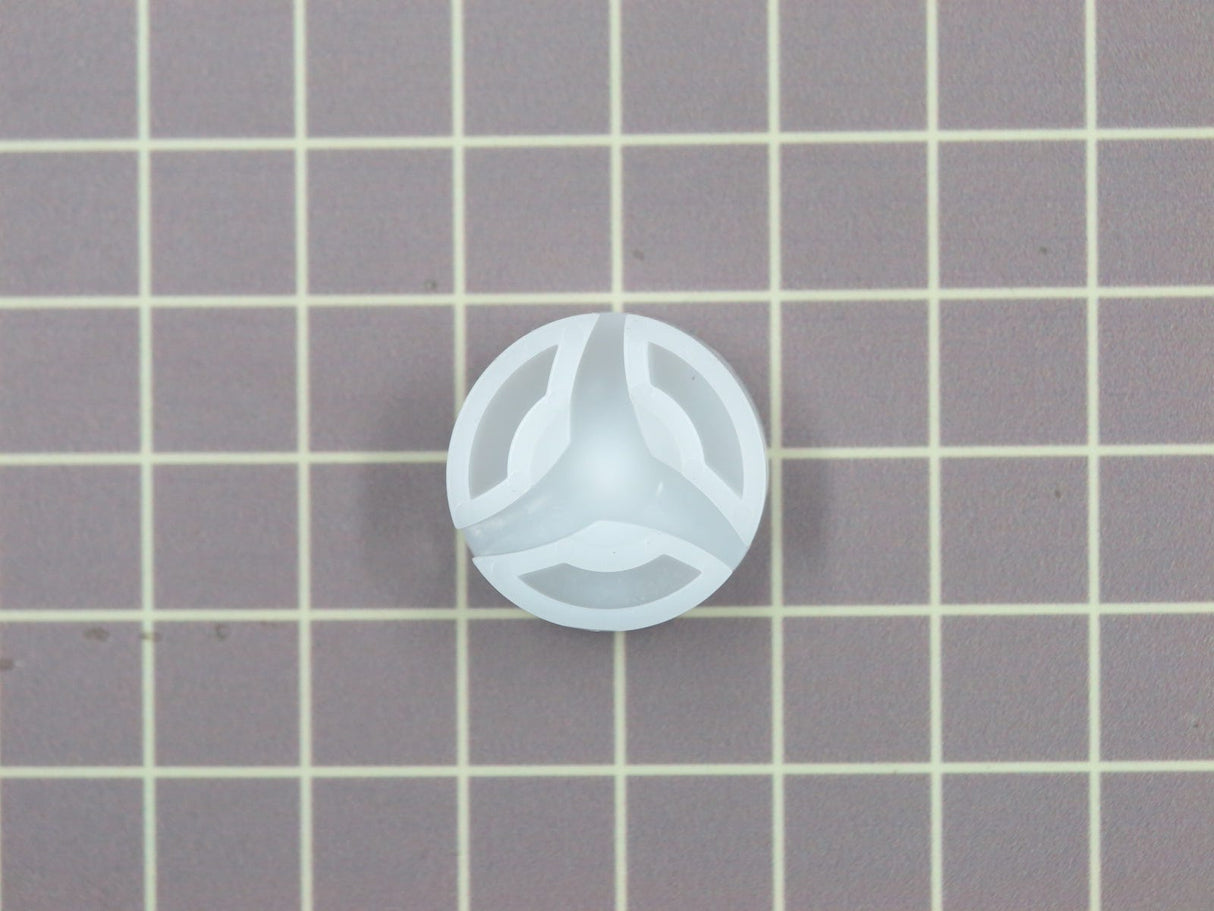 Impeller WD22X20689