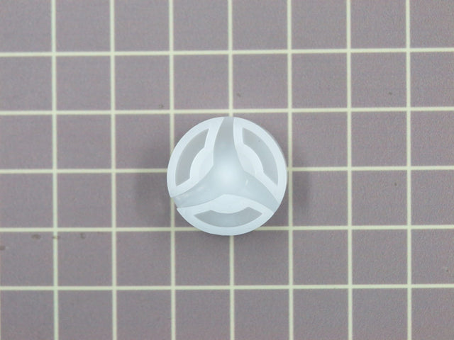 Impeller WD22X20689