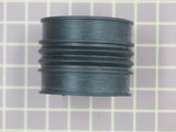 Hose WD24X10059