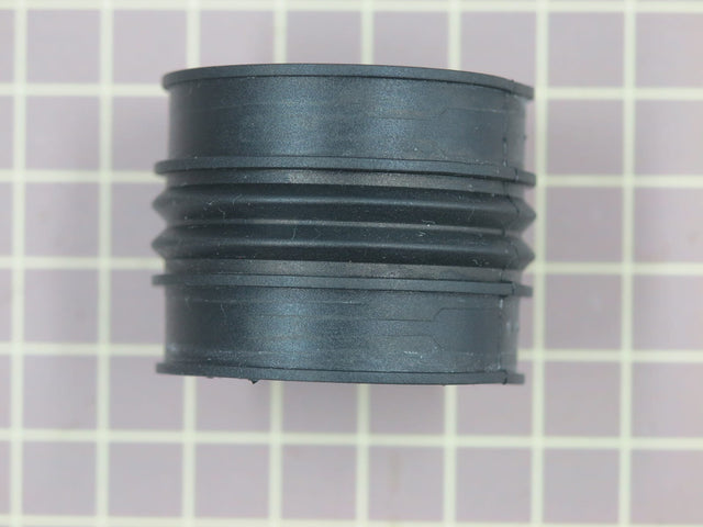 Hose WD24X10059