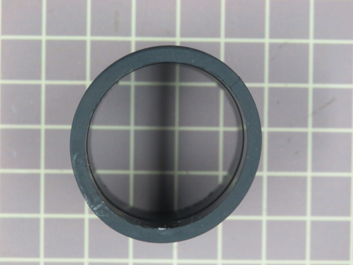 Hose WD24X10059