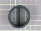 Hose WD24X10059