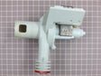 Drain Pump WD26X10025