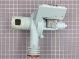Drain Pump WD26X10025
