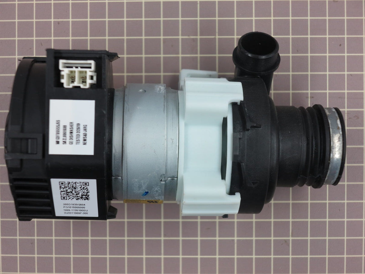 Circulation Pump WD26X22826