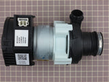 Circulation Pump WD26X22826