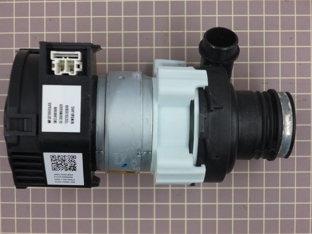 Circulation Pump WD26X22826