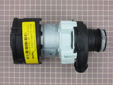 Circulation Pump WD26X22826