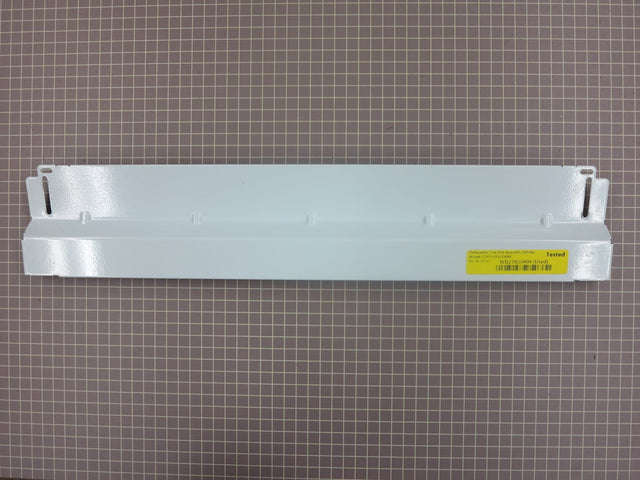 Toe Kick Assembly WD27X10404