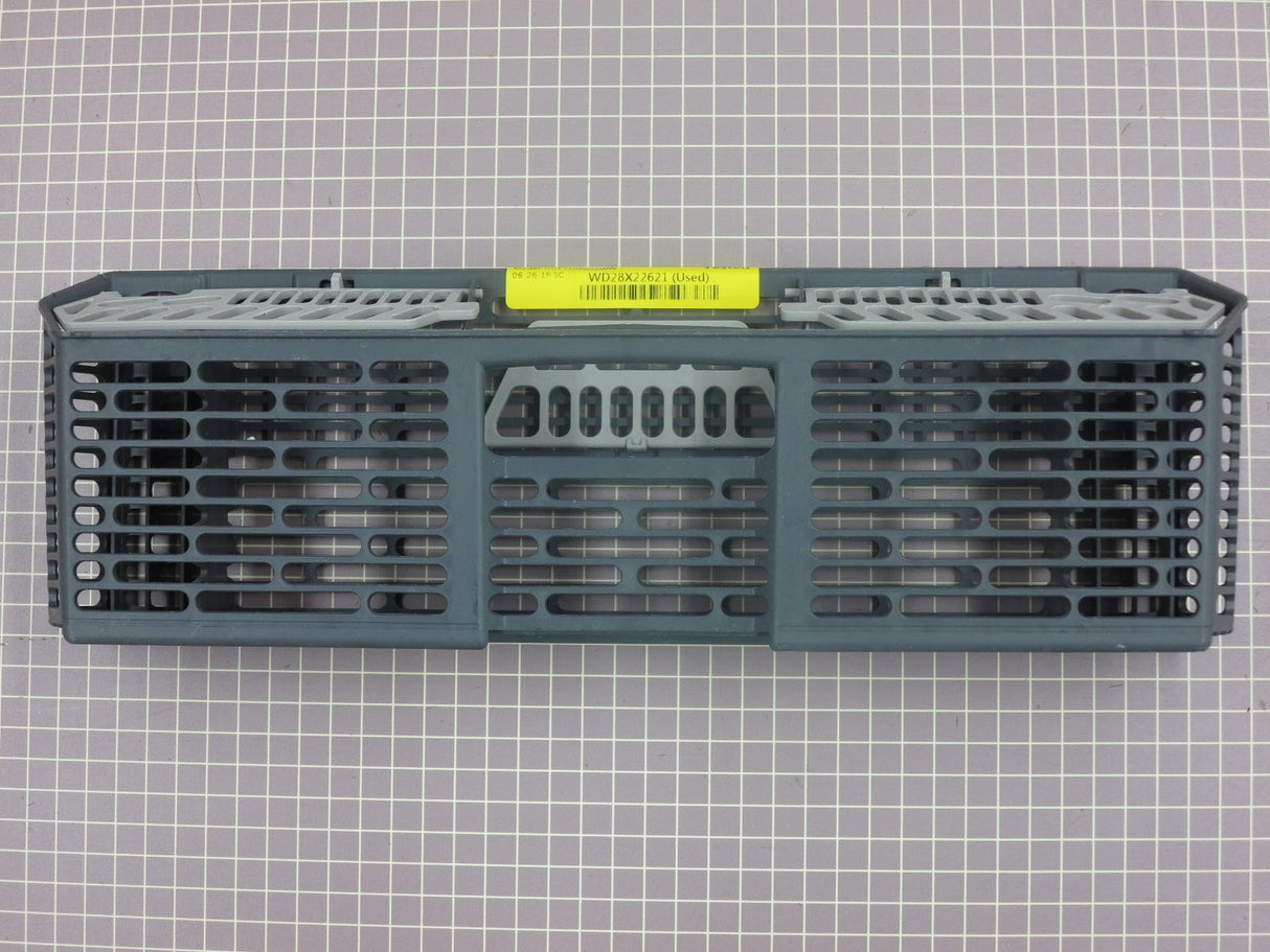 Silverware Basket WD28X22621