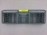 Silverware Basket WD28X22621