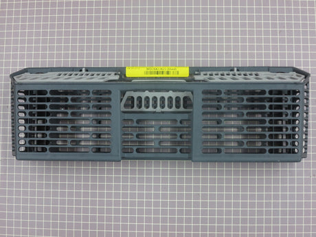 Silverware Basket WD28X22621